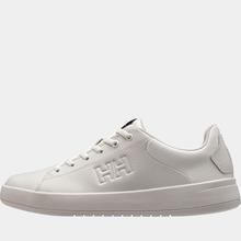 Women's Varberg Classic Marine Lifestyle Shoes by Helly Hansen