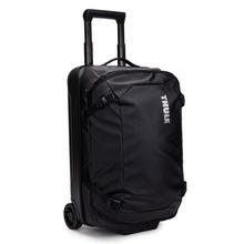 Chasm Carry-On Wheeled Duffel Bag 40L by Thule in Squamish BC