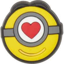 Minions Stuart Love Icon