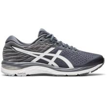 GEL-CUMULUS 21 WIDE by ASICS