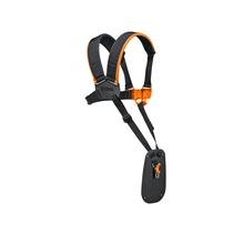 Double Standard Harness by STIHL