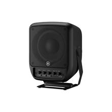 STAGEPAS100 by Yamaha Music in Robinson IL