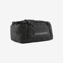 Black Hole Duffel 40L by Patagonia in Concord CA
