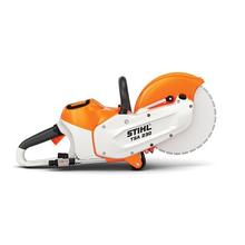 TSA 230 by STIHL