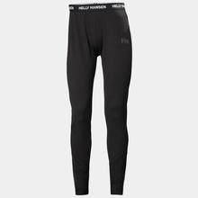 Men's Lifa Active Pant by Helly Hansen