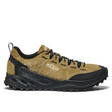 Men's Jasper Zionic Sneaker by Keen