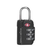 Travel Safe TSA Lock by Eagle Creek