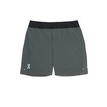 Mens Lightweight Shorts by On Running in Phoenix AZ