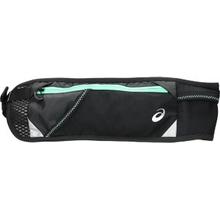 Unisex Waist Pouch Large by ASICS in Durham NC