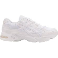 GEL-KAYANO 5 OG by ASICS