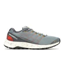 Men's Fly Strike by Merrell