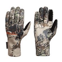 Unisex Traverse Gloves by Sitka