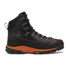 Men's Ursa MS 7" Gunmetal/Orange GTX by LaCrosse in South Sioux City NE