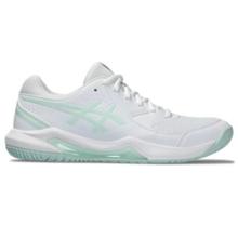 Women's Gel-Dedicate 8 by ASICS in Kent WA