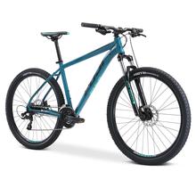 Nevada 27.5 1.9 by Fuji Bikes in Hagerstown MD