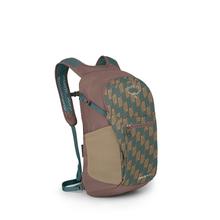 Daylite Plus by Osprey Packs