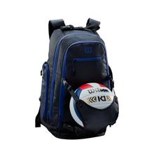 Indoor Volleyball Backpack by Wilson