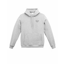 Basic Hoodie Men's by Herschel Supply in Torrance CA