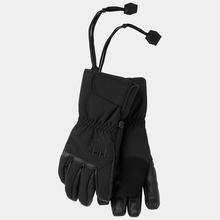 Women's All Mountain Glove by Helly Hansen in Miramichi NB