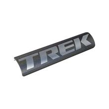 2023 Powerfly HT & FS Paint Match Battery Cover by Trek
