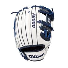 2023 NYC Bronx A2000 1786 11.5" Infield Baseball Glove by Wilson