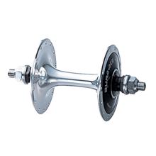 HB-7600 Front Hub