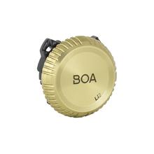 Bontrager Shoe Replacement BOA Li2 Left Dial