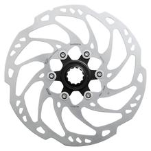 SM-RT70 CENTERLOCK DISC BRAKE ROTOR by Shimano Cycling