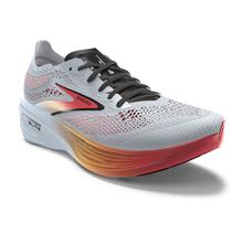 Unisex Hyperion Elite 4 by Brooks Running in Conway AR