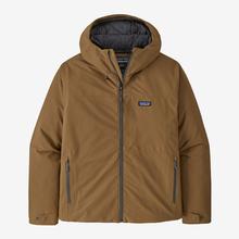 Men's Windshadow Jacket by Patagonia