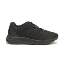 Prorush Speed FX Shoe by CAT Footwear