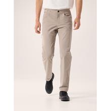 Konseal Pant Men's by Arc'teryx