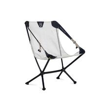 Moonlite Reclining Camp Chair by NEMO