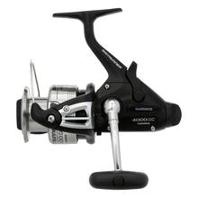 Baitrunner OO by Shimano Fishing