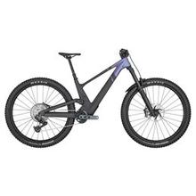 Contessa Genius ST 910 TR Bike by SCOTT Sports in Oconto WI