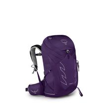 Tempest 24 by Osprey Packs