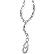 Meridian Swing Y Necklace by Brighton in State College PA