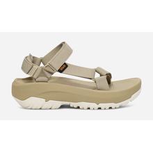 Women's Hurricane XLT2 Ampsole Sandal by Teva in Shreveport LA