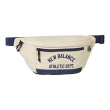 Unisex Canvas Waist Bag by New Balance in South Sioux City NE