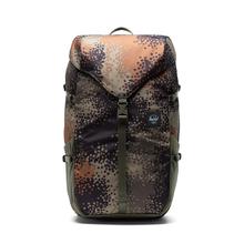 Barlow Backpack | Large by Herschel Supply