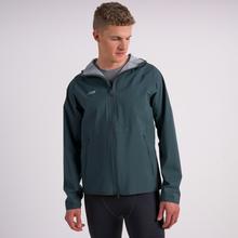 Men's Waterproof Run Jacket by Altra Running