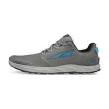 Men's Superior 6 by Altra Running in Muscoda WI
