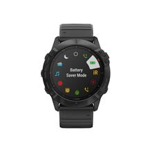 fenix 6X Pro by Garmin