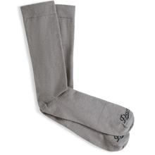 Sock Liner Lighweight Crew - Grey by Danner