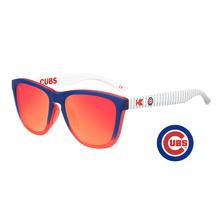 MLB Premiums Sport: Chicago Cubs by Knockaround in Mishawaka IN