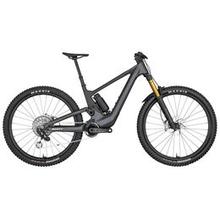 Voltage eRIDE 900 SL Bike by SCOTT Sports in Calgary AB
