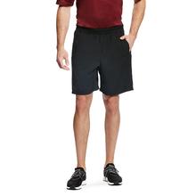 Men's Burst Training Short Short by Ariat