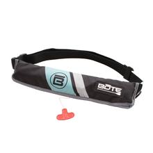 Inflatable Belt PFD by BOTE