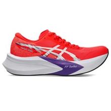 Women's Magic Speed 4 by ASICS