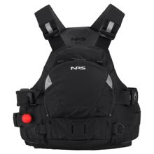 Ninja Pro PFD by NRS